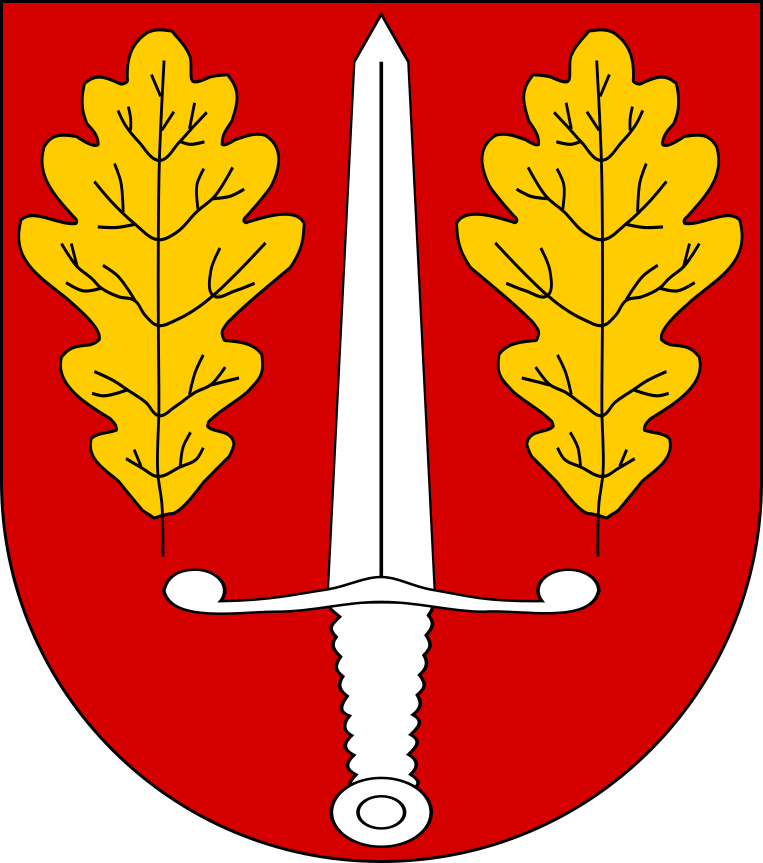 Wappen Graeflich Rubreth.svg