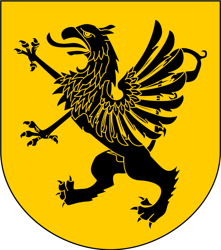 Wappen Familie Greifenwacht.svg