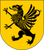 Wappen Familie Greifenwacht.svg