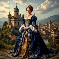 Jermorane von Luring-Gareth.jpg