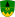 Wappen Ardo v Keilholtz z Kressenburg.svg