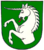 Wappen Familie Albensteyn.png
