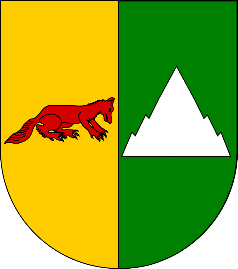 Wappen Familie Faehenstein.svg