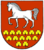 Wappen Familie Wiehingen.png
