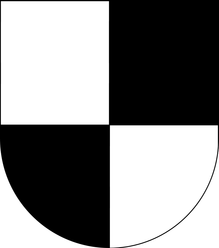 Wappen Herrschaft Etilienwacht.svg