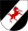 Wappen Kaiserlich Eslamsmark.svg