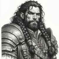 Dachsen Rondradan.jpg