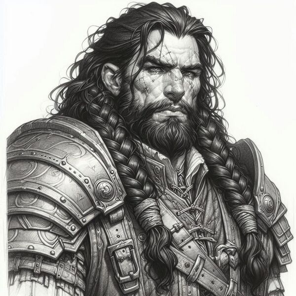 Datei:Dachsen Rondradan.jpg