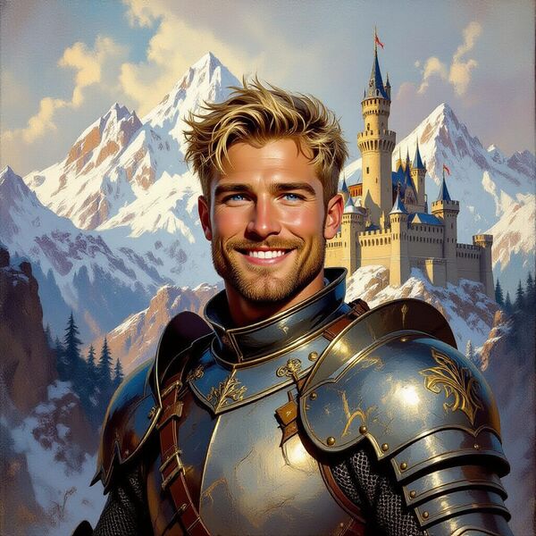 Datei:Drego Aurelian von Rossreut.jpg