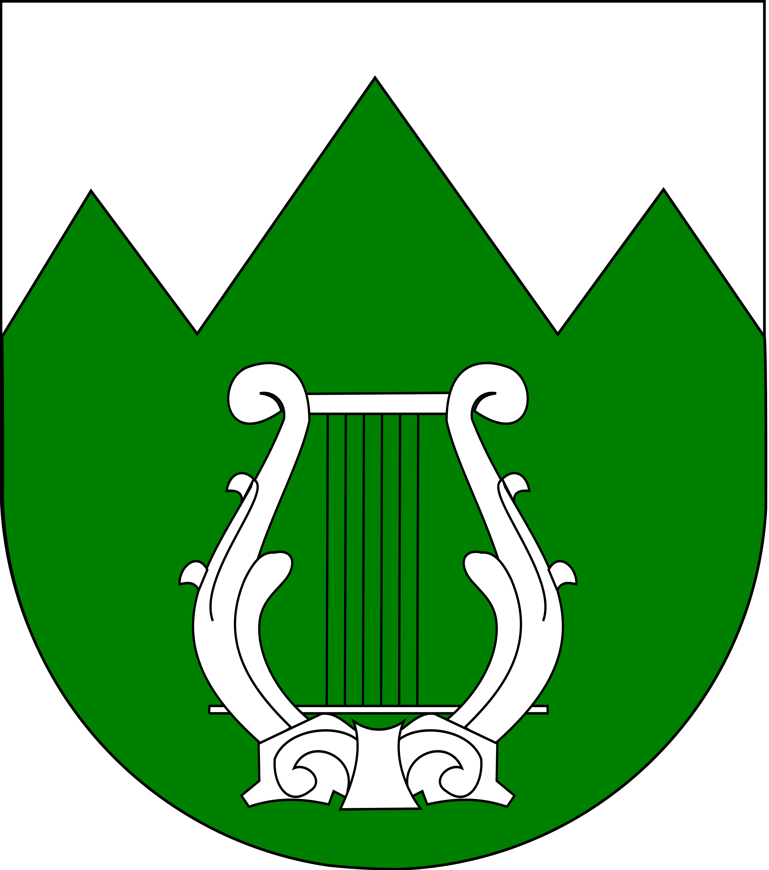 Wappen Familie Mistelstein.svg