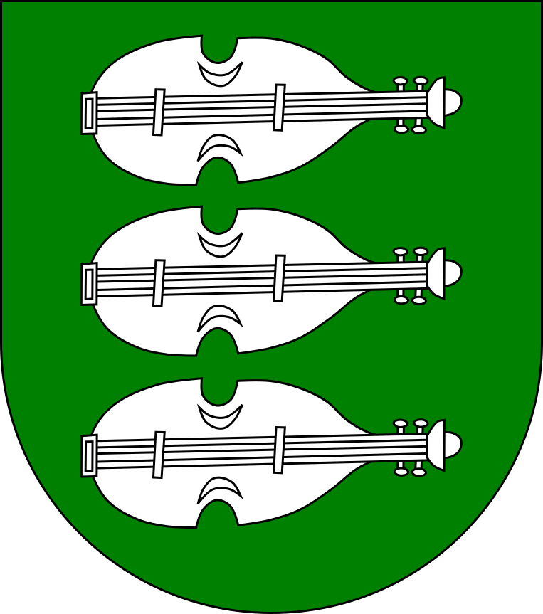 Wappen Familie Muchsen.svg