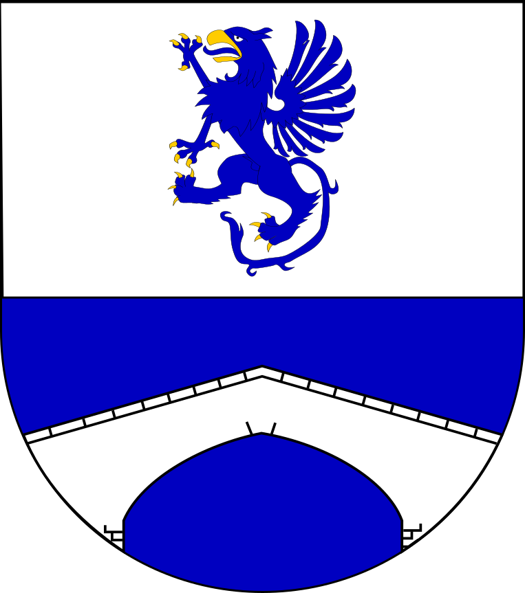 Wappen Familie Treuenbrueck.svg