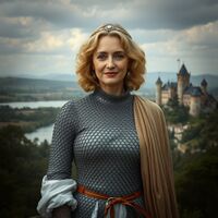 Ehrfrieda von Dachsen.jpg