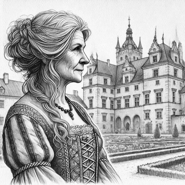 Datei:Laudine von Immingen.jpg