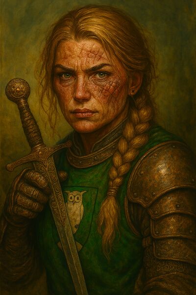 Datei:Ibelstein Jette.jpg