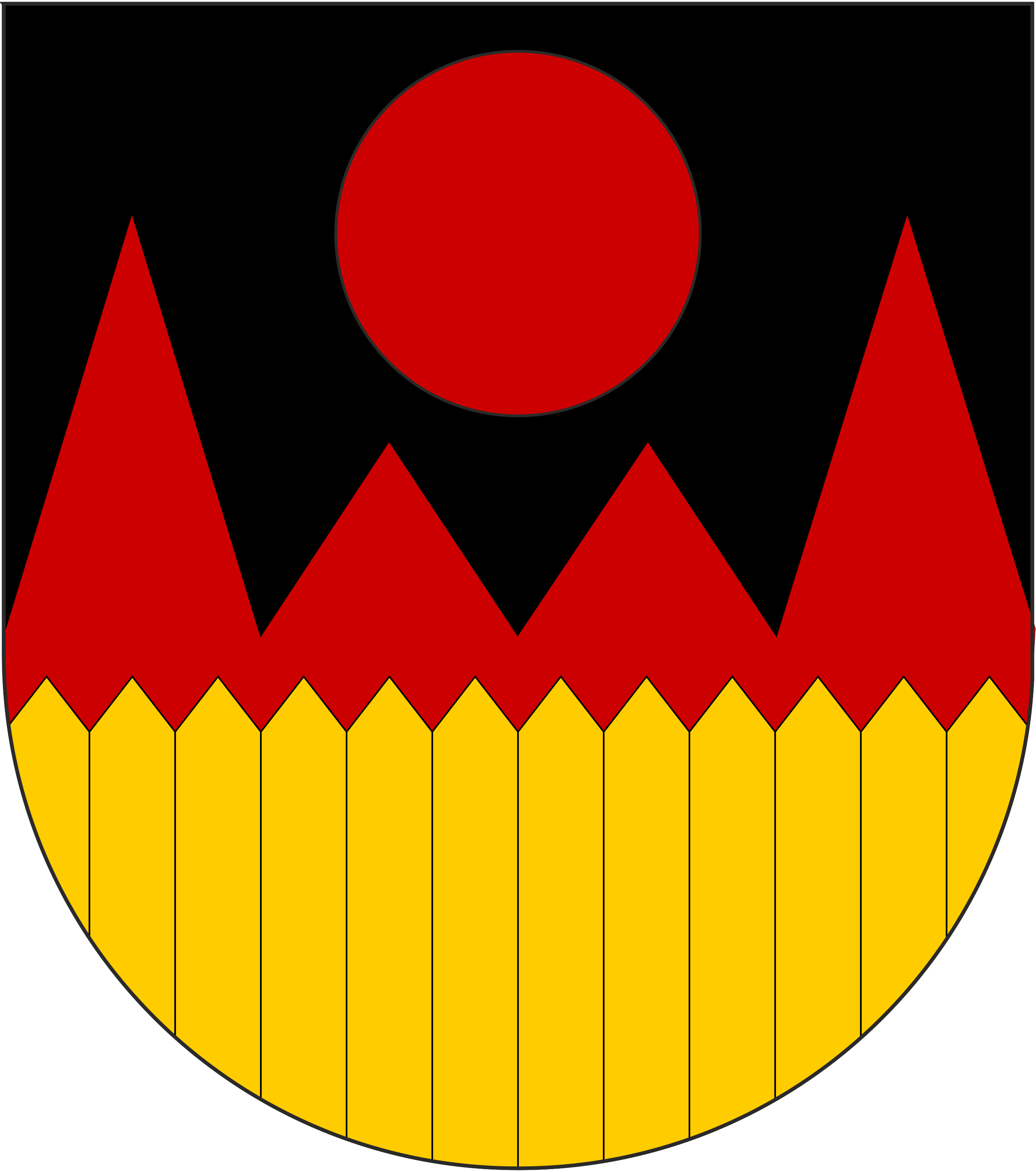 Wappen Baronie Orkenwall.svg