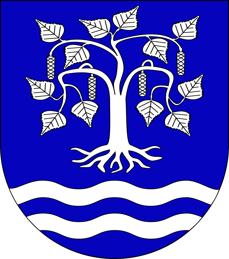 Wappen Familie Birkentau.svg