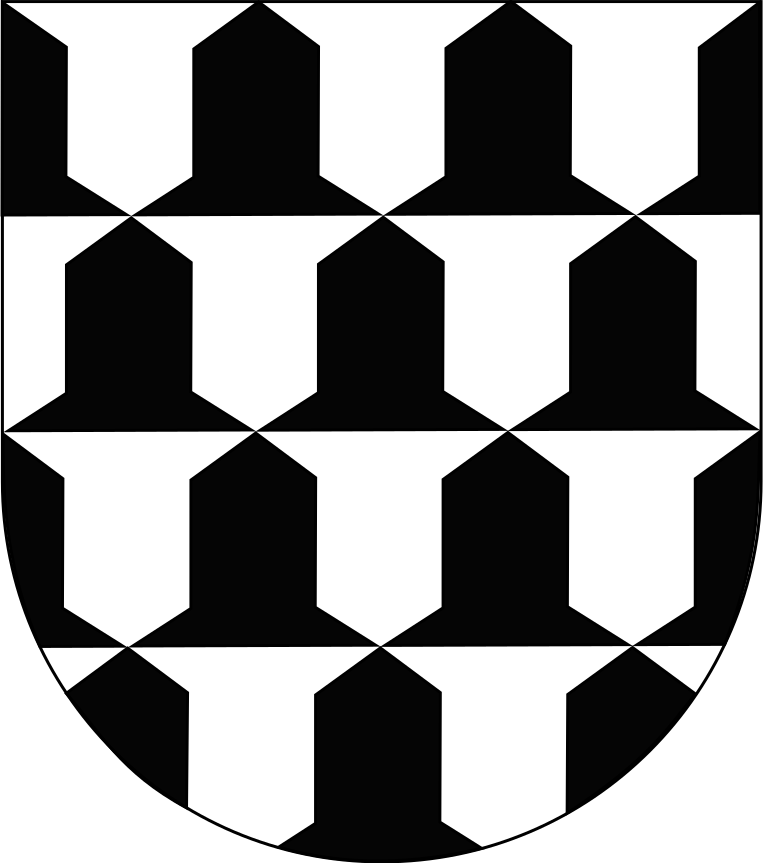 Wappen Herrschaft Rudesrode.svg