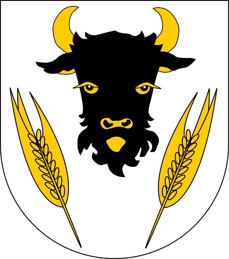 Wappen Herrschaft Ochsenfeld.svg