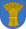 Wappen Junkertum Saudernheim.svg