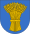 Wappen Junkertum Saudernheim.svg