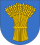 Wappen Junkertum Saudernheim.svg