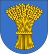 Wappen Junkertum Saudernheim.svg