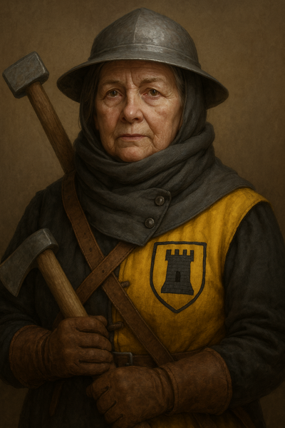 Datei:Loewenthal Malwine.png