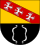 Wappen Familie Nesselregen-Nesselweil.svg