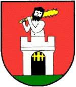 Wappen Herrschaft Zackenwacht.png