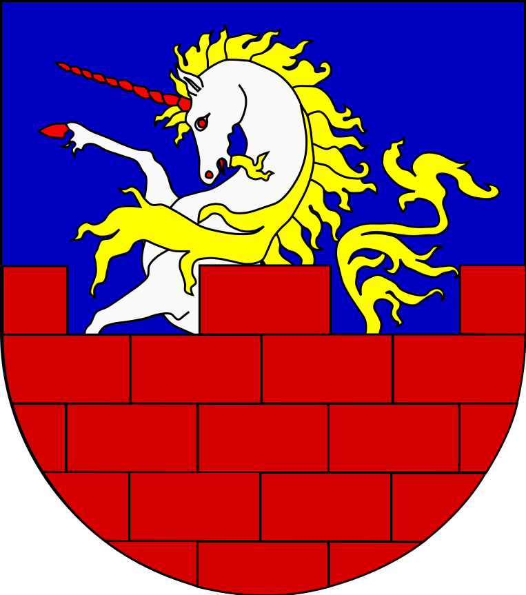 Wappen Ritterherrschaft Nym.svg