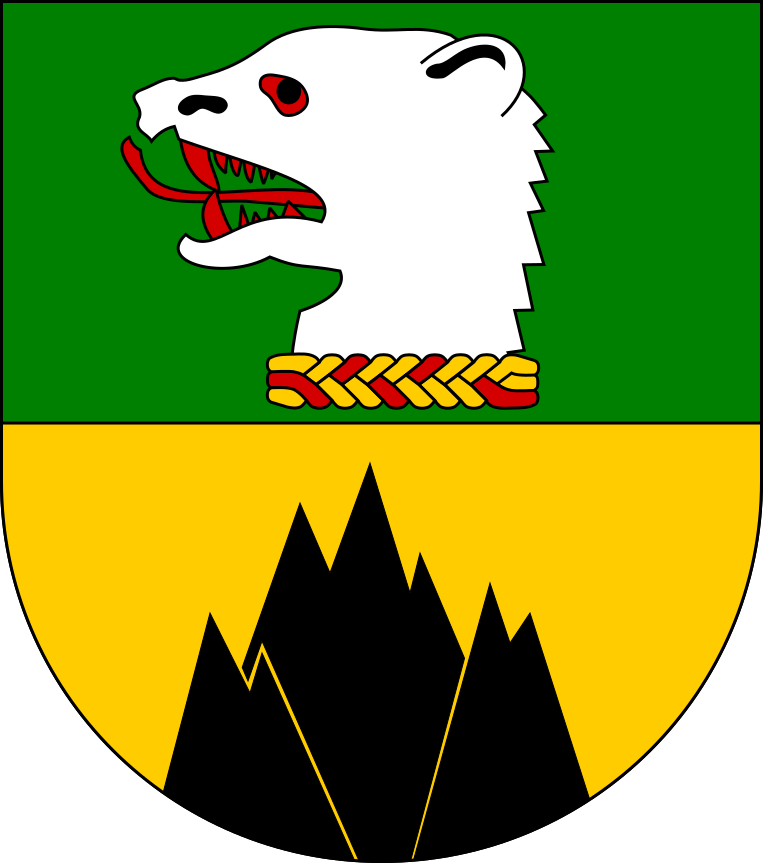 Wappen Koeniglich Mardershoeh.svg