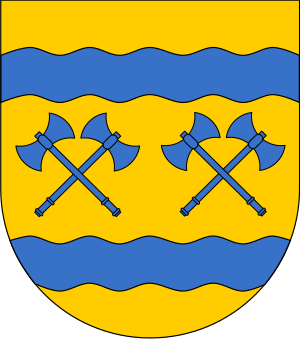 Wappen Ritterherrschaft Gerbaldsruh.svg