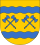 Wappen Ritterherrschaft Gerbaldsruh.svg