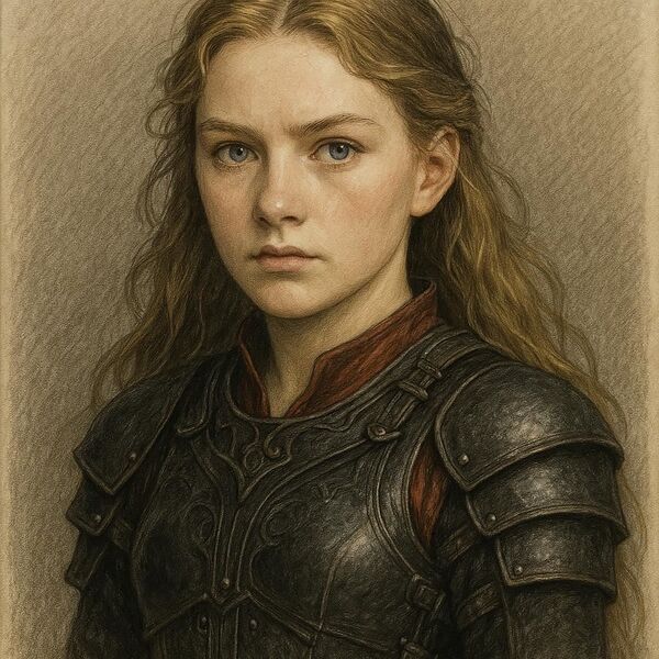 Datei:Berg Belgunde.jpg