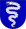 Wappen Familie Rabicum.svg