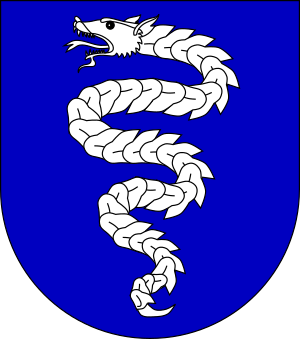 Wappen Familie Rabicum.svg