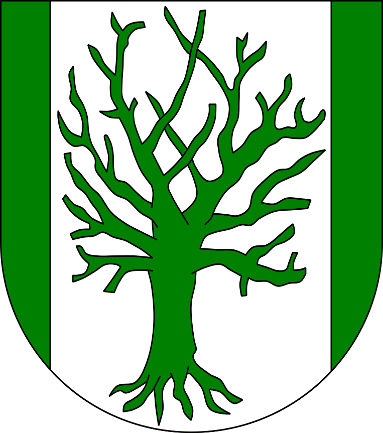 Wappen Herrschaft Bugebuehl.svg