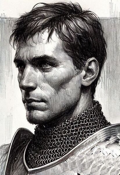 Datei:Cletzau Ludalf.jpg