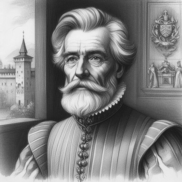 Datei:Sharban Stolzbert vom Schattenberg.jpg