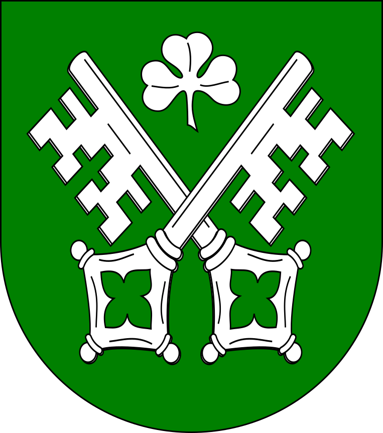 Wappen Herrschaft Kallerhag.svg