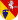 Wappen Landgrafschaft Caldaia.svg