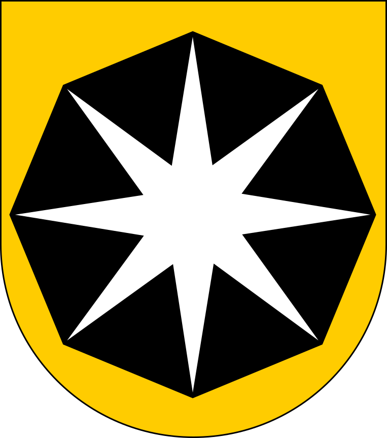 Wappen Steinbrechersippe.svg