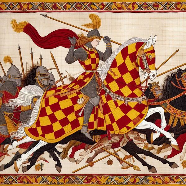 Datei:Essebeck Alwene.jpg