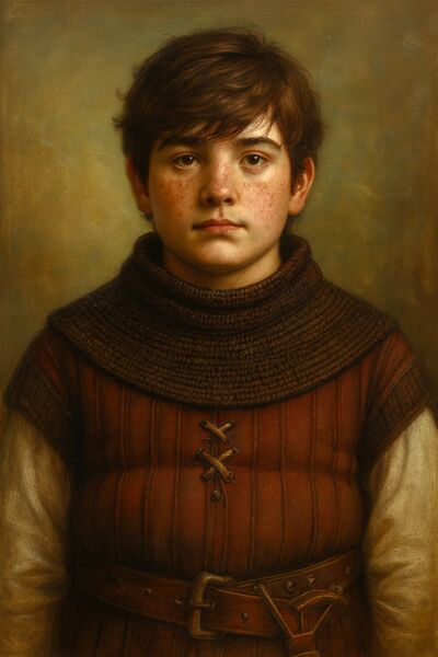 Datei:Ochs Leobrecht Brander.jpg