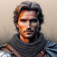 Schwingenfels Sighardt.jpg