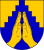 Wappen Familie Halmenwerth.svg