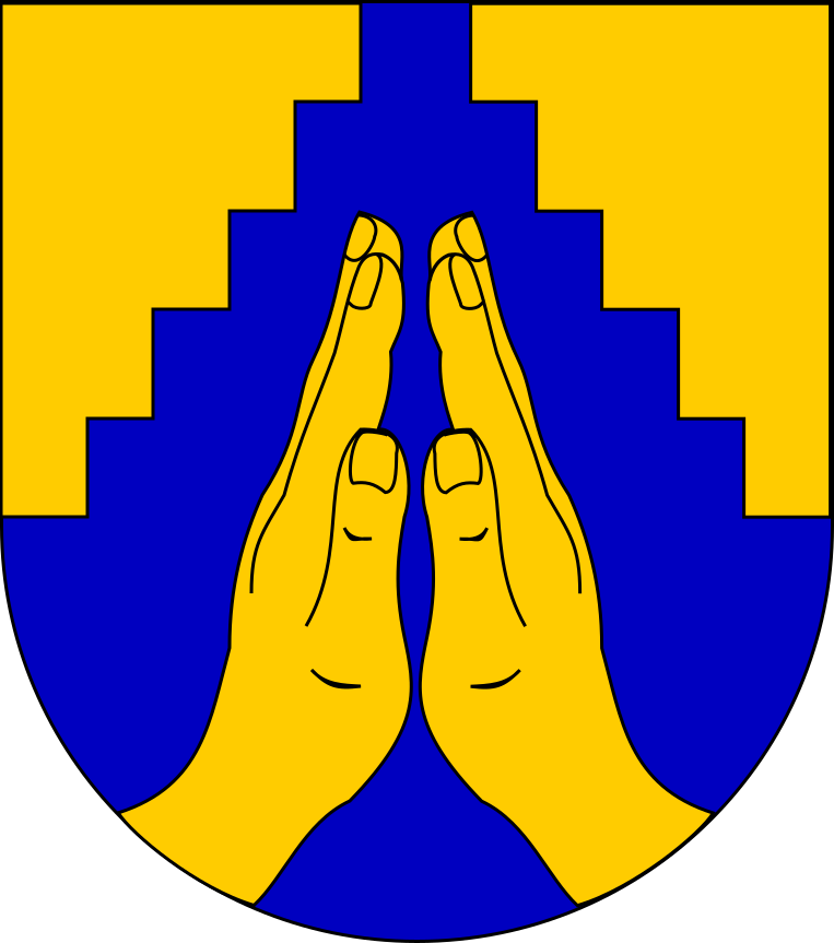 Wappen Familie Halmenwerth.svg