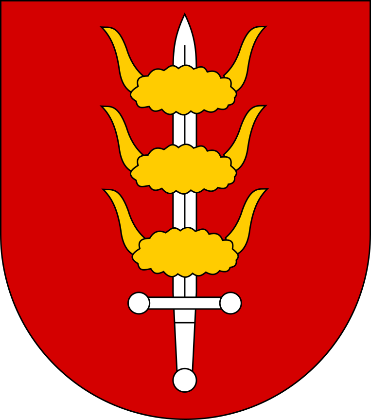 Wappen Familie Katterquell.svg