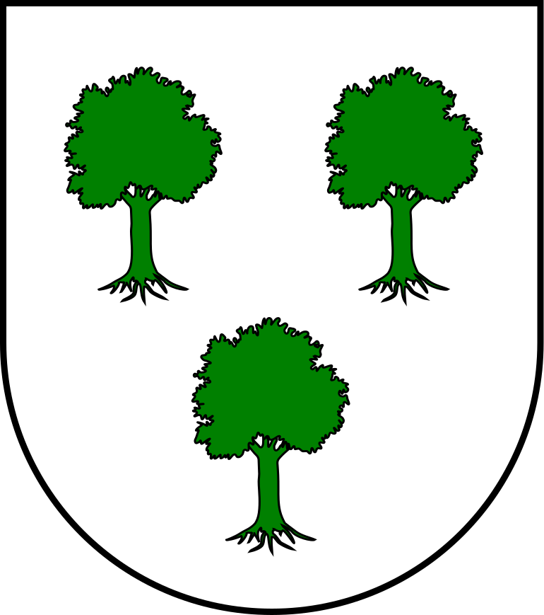 Wappen Edlenherrschaft Weissenhain.svg